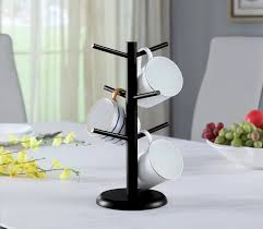 Mug Tree